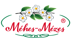 A Háztartásom