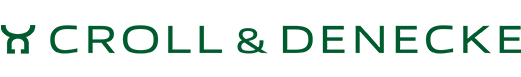A Háztartásom