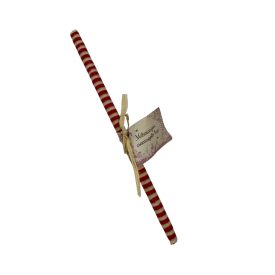Méhviaszos csomagoló 30cm kör