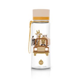 EQUA KULACS, BPA-MENTES,SAFAR-600 ML