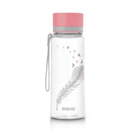 EQUA KULACS, BPA-MENTES,MADÁR-600 ML