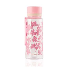 EQUA KULACS, BPA-MENTES,THINK PINK-600 ML
