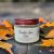 Szójaviasz gyertya-Pumpkin Spice Latte(Aurora Candle)