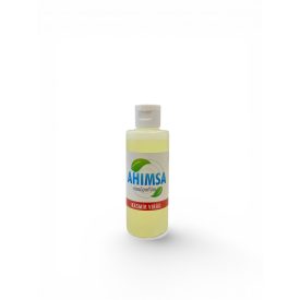 Ahimsa mosóparfüm kasmír virág-100ml