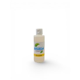 Ahimsa mosóparfüm vízi lilom-100ml