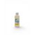 Ahimsa mosóparfüm vízi lilom-100ml