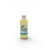Ahimsa mosóparfüm tavaszi szellő-100ml
