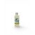 Ahimsa mosóparfüm aloe vera -100ml