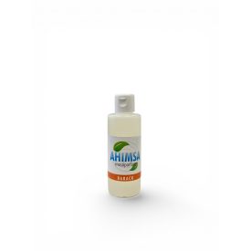 Ahimsa mosóparfüm barack-100ml
