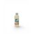 Ahimsa mosóparfüm barack-100ml