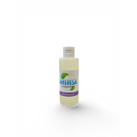 Ahimsa mosóparfüm levendula-100ml
