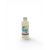 Ahimsa mosóparfüm levendula-100ml