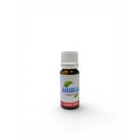  Ahimsa mosóparfüm kasmír virág-10ml