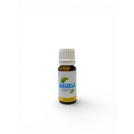 Ahimsa mosóparfüm vízi lilom-10ml