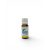 Ahimsa mosóparfüm vízi lilom-10ml