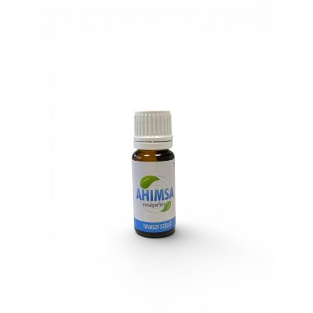 Ahimsa mosóparfüm tavaszi szellő -10ml