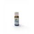 Ahimsa mosóparfüm tavaszi szellő -10ml