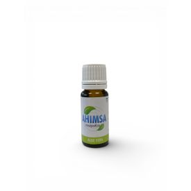 Ahimsa mosóparfüm aloe vera-10ml