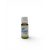 Ahimsa mosóparfüm aloe vera-10ml