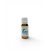 Ahimsa mosóparfüm barack-10ml