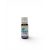 Ahimsa mosóparfüm levendula-10ml