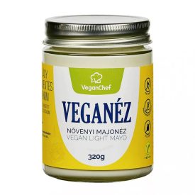  Veganéz 320g 