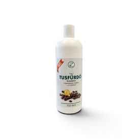 Eco-Z 4 in 1 tusfürdő és sampon FOR MEN 500ml