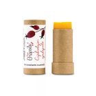 Grapoila csipkeolajos ajakápoló 6 g