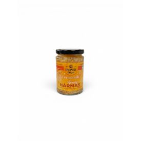 Fermentált Arany-Hármas 340g