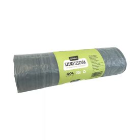   Zöldbolt Újrahasznosított Szemeteszsák - 60 liter - 20 db