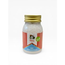 Kókuszolaj BIO 110ml