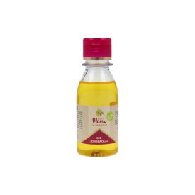 Mosómami Gold Natur BIO Jojobaolaj 110ml 