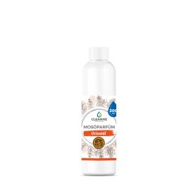 Cleanne mosóparfüm oriental-200ml