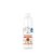 Cleanne mosóparfüm oriental-200ml