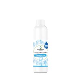 Cleanne tengerszem mosóparfüm-200ml