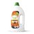 Cleanne oriental öblítő -1,5L