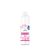 Cleanne mosóparfüm cseresznyevirag-200ml