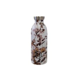24BOTTLES Clima 500ml rozsdamentes acél termosz, GRACE
