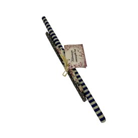 Méhviaszos csomagoló 12,20,30cm kör