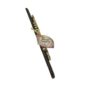 Méhviaszos csomagoló 12,20,30cm kör