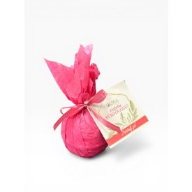 Olivia fördőgolyó-kubeba 140g