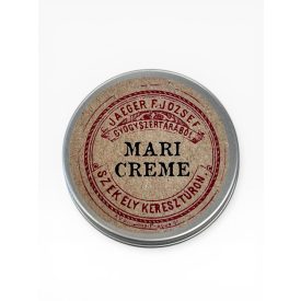 Mari krém 50ml