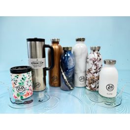 24Bottles felnőtt kulacsok
