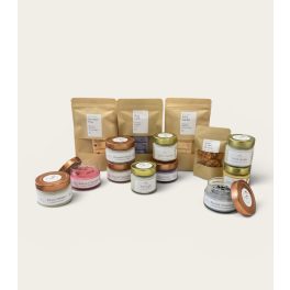 Millie Candle